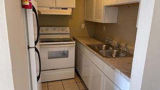 405 N 7th St / 707 E Lincoln - Photo 1 of 1