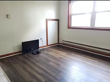 405 N 7th St / 707 E Lincoln - Photo 4 of 8