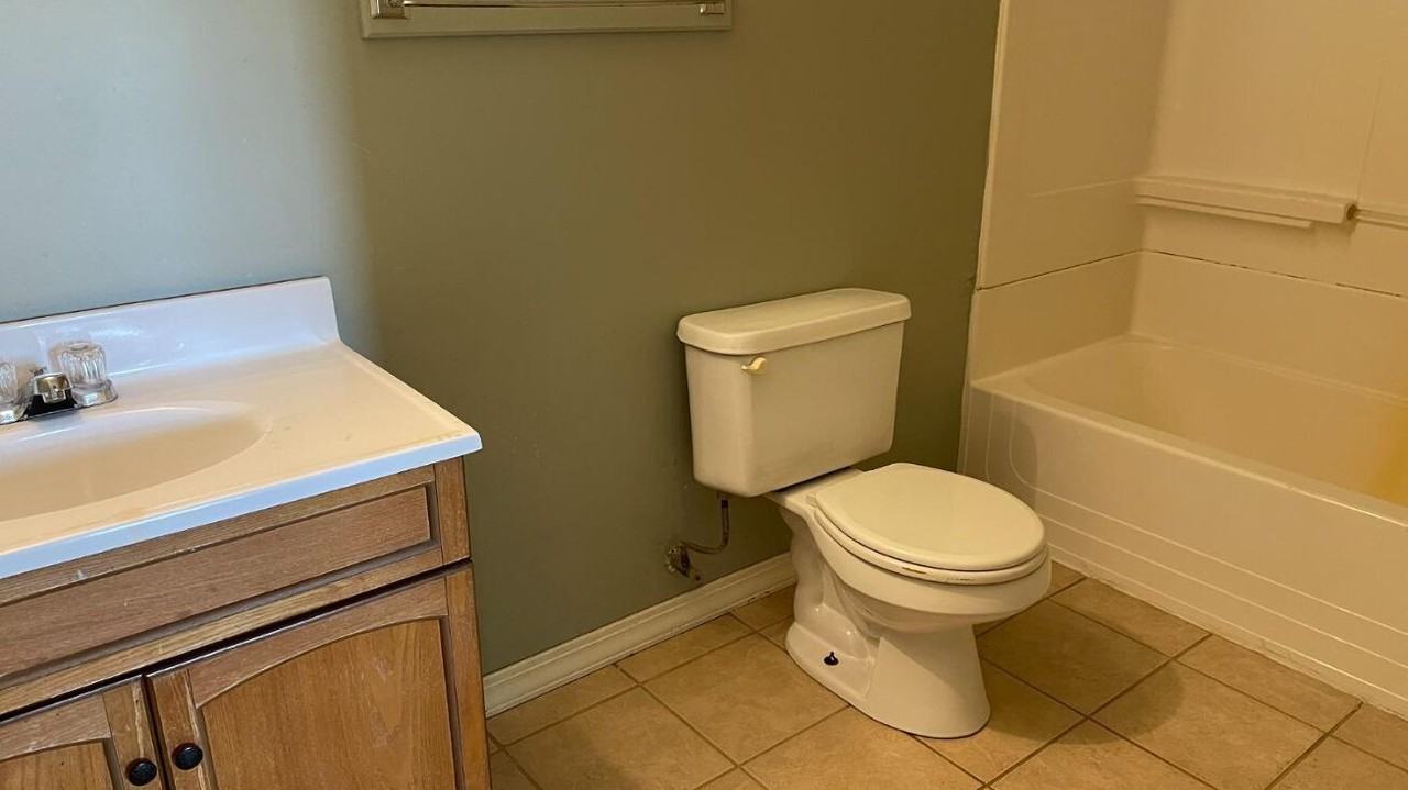 405 N 7th St / 707 E Lincoln - Photo 5 of 8