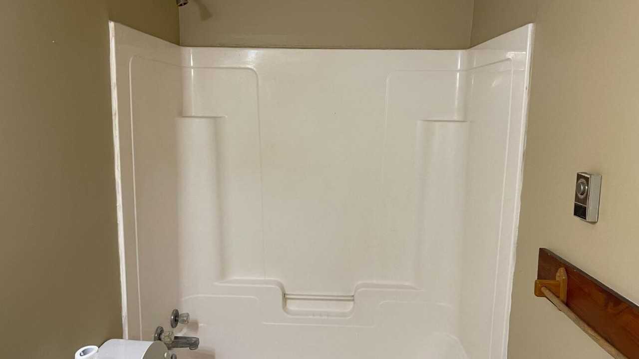 405 N 7th St / 707 E Lincoln - Photo 6 of 8