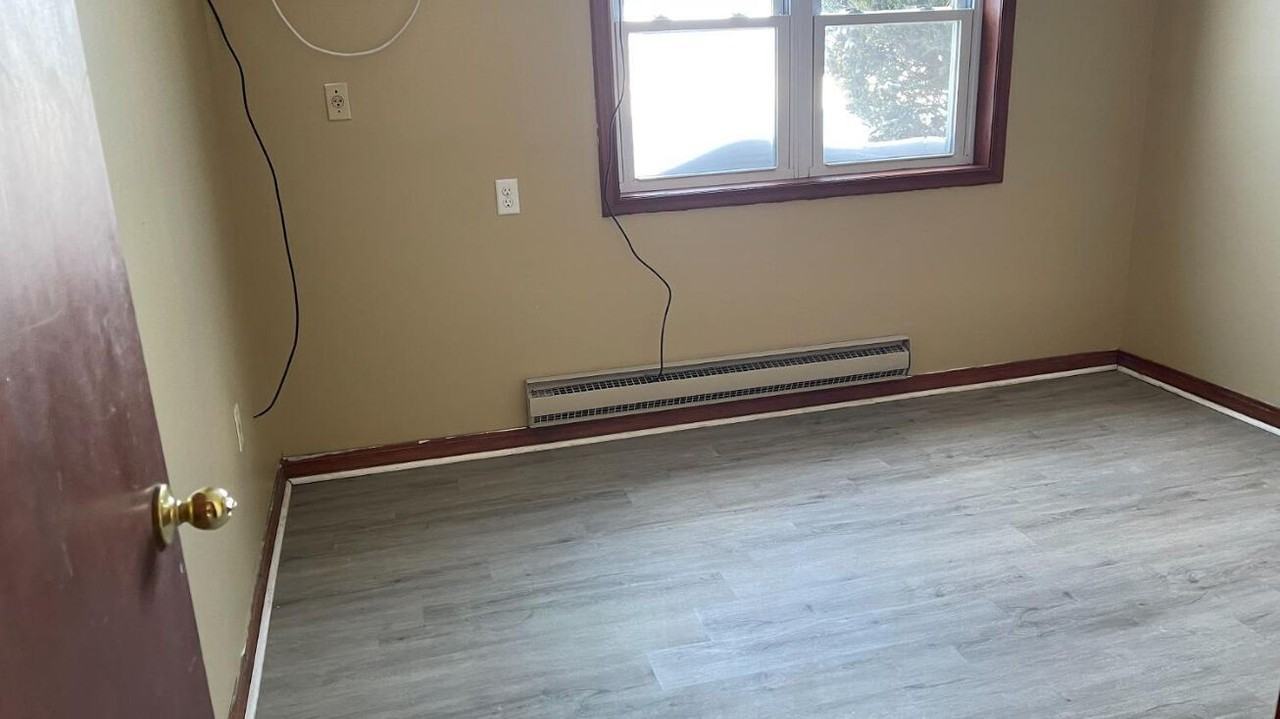 405 N 7th St / 707 E Lincoln - Photo 7 of 8