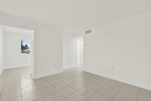 2726 SW 21 St. - Photo 1 of 1