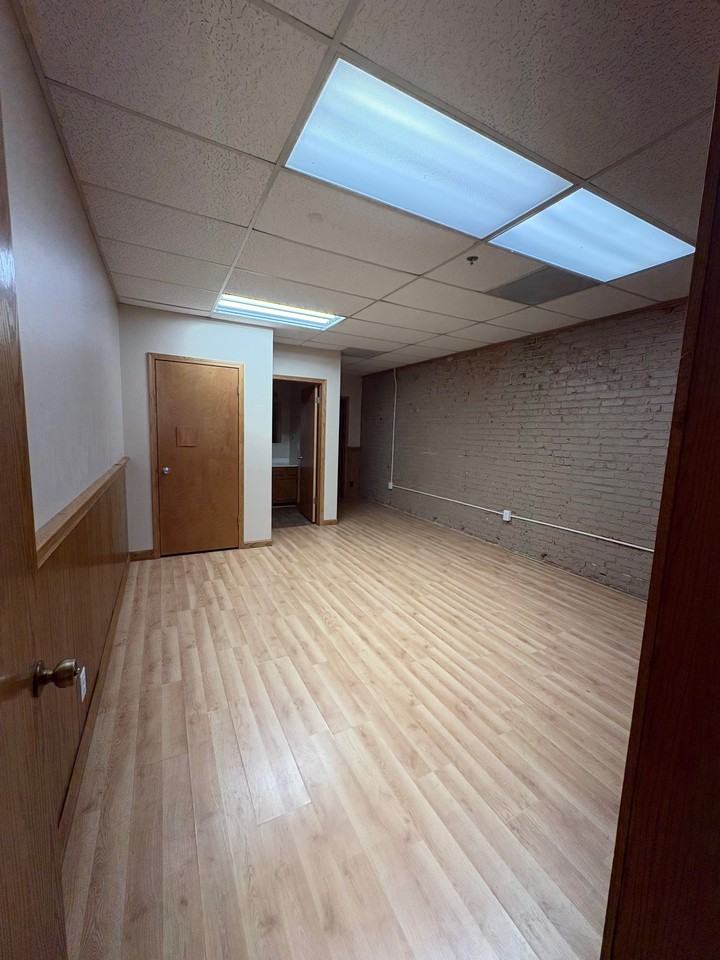 218 W Central Ave 1a - Photo 3 of 6