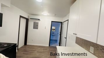 featured image of 11460 Killion Street