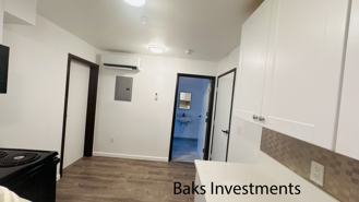 11460 Killion St - Photo 1 of 1