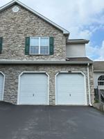 featured image of 426 Sumner Way