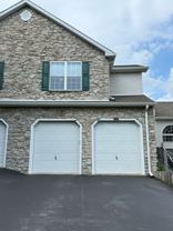 426 Sumner Way - Photo 1 of 1