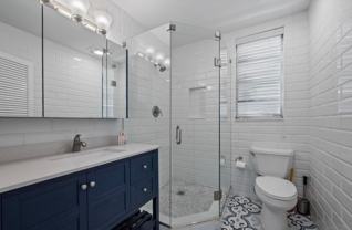 36 Palm Sq - Photo 1 of 1