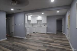 featured image of 210 E Hurst St