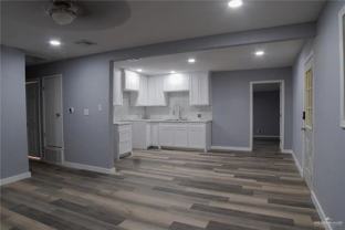 210 E Hurst St - Photo 1 of 1