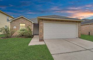 12923 Abide Dr - Photo 1 of 1