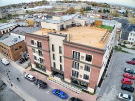 10 Albert Street East - Photo 1 of 1