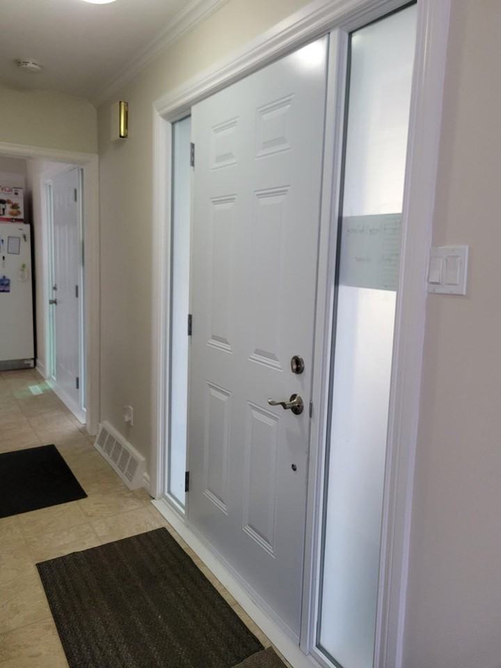 16 Hazelholme Dr - Photo 3 of 19