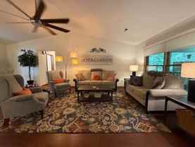 66 Wentworth Dr - Photo 1 of 1