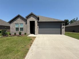 514 N Goose Xing - Photo 1 of 1