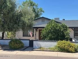 8532 E Indianola Ave - Photo 1 of 1