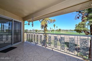 19252 N Star Ridge Dr #6 - Photo 1 of 1