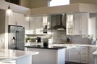 14424 N 64th Pl - Photo 1 of 1