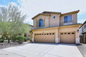 featured image of 9901 E Bahia Dr