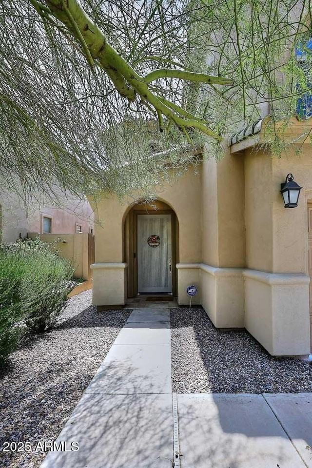 9901 E Bahia Dr - Photo 6 of 19