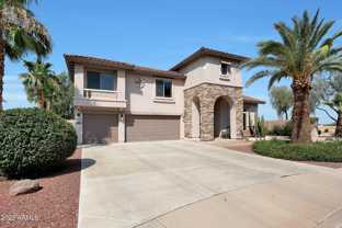 11001 N 153rd Dr - Photo 1 of 1