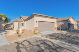 846 N Pueblo Dr #128 - Photo 1 of 1