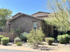 18510 N 94th St - Photo 1 of 1