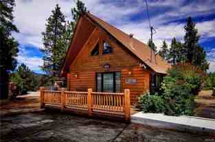 40008 Big Bear Blvd - Photo 1 of 1