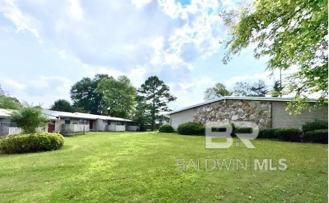 1101 W Laurel Ave #1101I - Photo 1 of 1