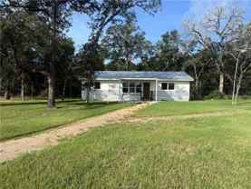 10291 Ferrill Creek Rd - Photo 1 of 1