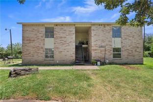 2808 Cypress Bend Cir #A - Photo 1 of 1