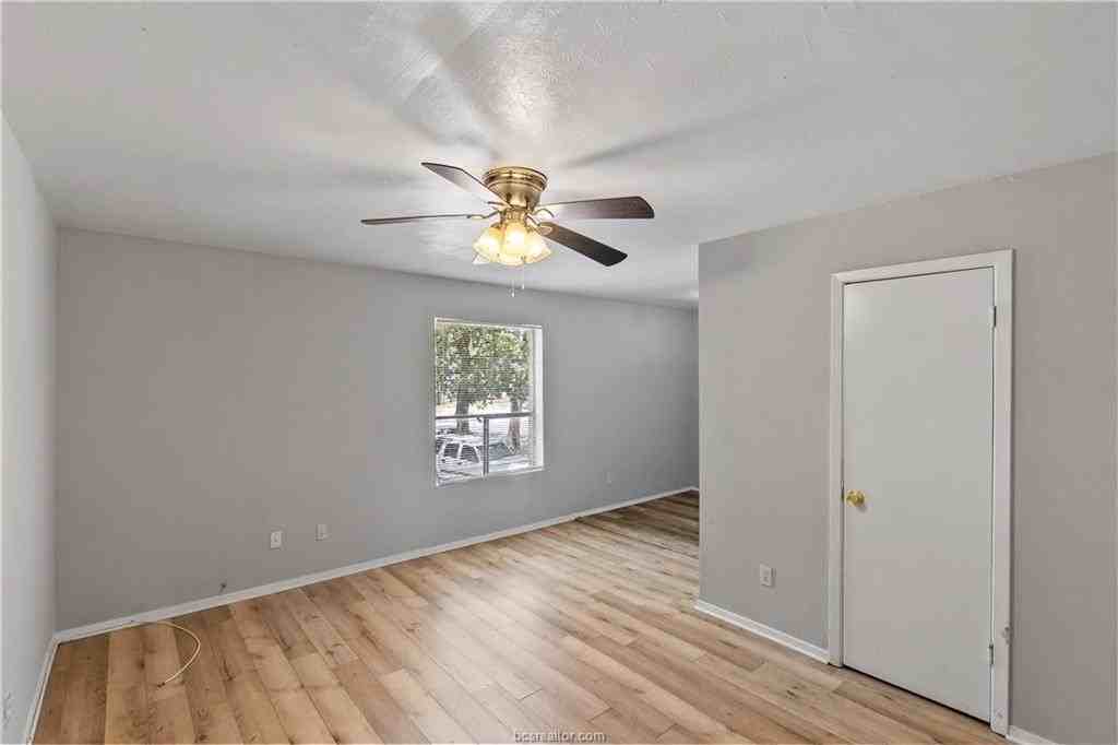 2808 Cypress Bend Cir #A - Photo 4 of 15