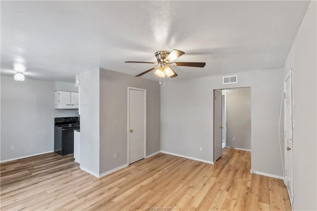 2808 Cypress Bend Cir #A - Photo 5 of 15