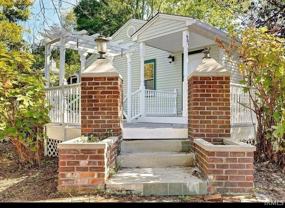 901 S Lincoln St #1 - Photo 1 of 1