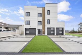 72 Washington Ave - Photo 1 of 1