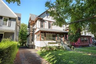 32 Birch Cres #3 - Photo 1 of 1