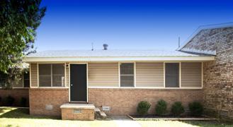 1106 E 11th St - Photo 1 of 1