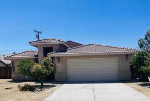 13205 Santa Ysabel Dr - Photo 1 of 1