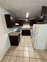 508 N Scott Ave - Photo 1 of 1