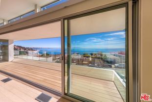 18223 Coastline Dr - Photo 1 of 1