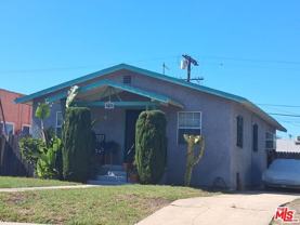 1623 W 69th St - Photo 1 of 1