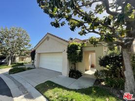 732 Palisades Dr - Photo 1 of 1
