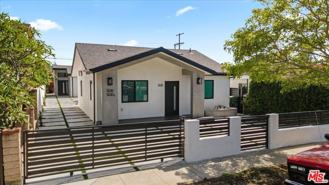 5530 Geer St - Photo 1 of 1