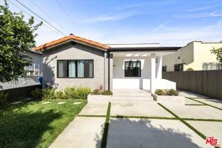 5413 Homeside Ave - Photo 1 of 1