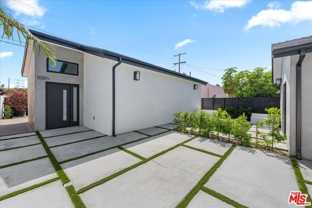 5530 Geer St - Photo 1 of 1