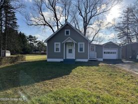 740 Watervliet Shaker Rd - Photo 1 of 1