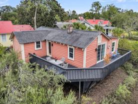 217 Church St - Photo 1 of 1