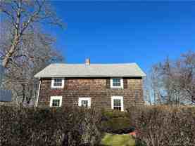 268 Bow Ln - Photo 1 of 1