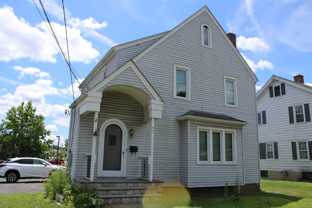 55 E Cedar St - Photo 1 of 1