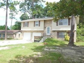 921 Lagrand Dr - Photo 1 of 1